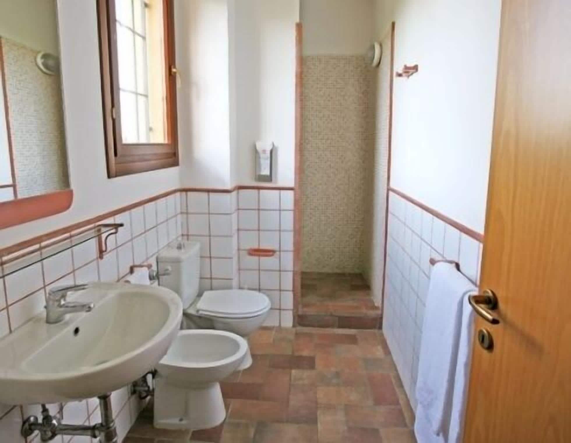 Borgo Filicardo Apartment Montespertoli Exterior photo