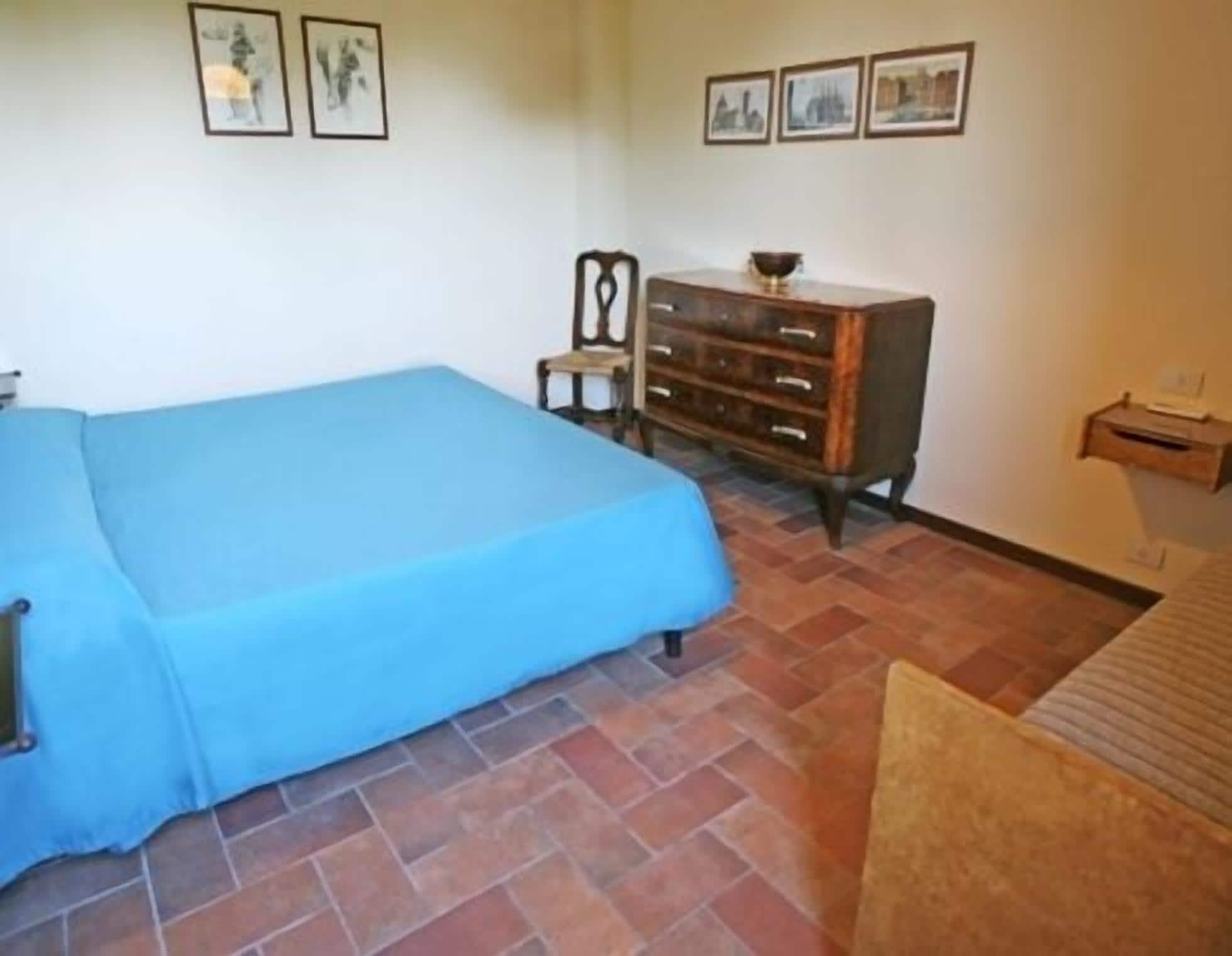 Borgo Filicardo Apartment Montespertoli Exterior photo